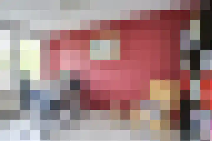 Bartolomeo Diazlaan 71 Utrecht thumbnail 43
