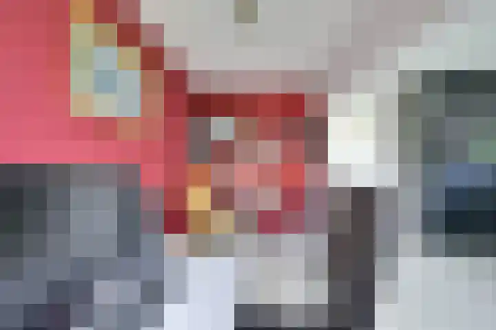 Bartolomeo Diazlaan 71 Utrecht thumbnail 45
