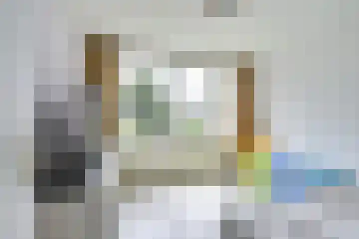 Bartolomeo Diazlaan 71 Utrecht thumbnail 46