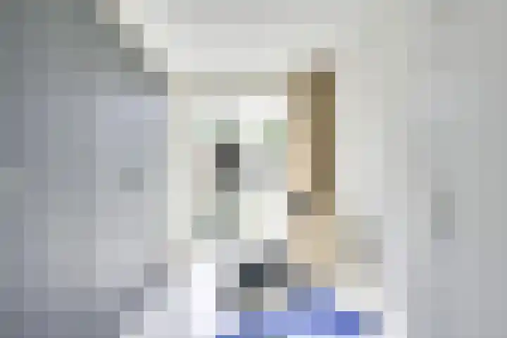 Bartolomeo Diazlaan 71 Utrecht thumbnail 50