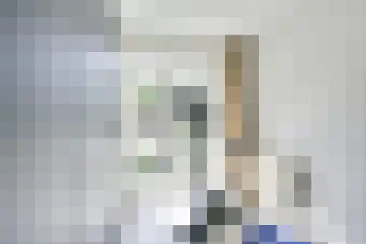 Bartolomeo Diazlaan 71 Utrecht thumbnail 51