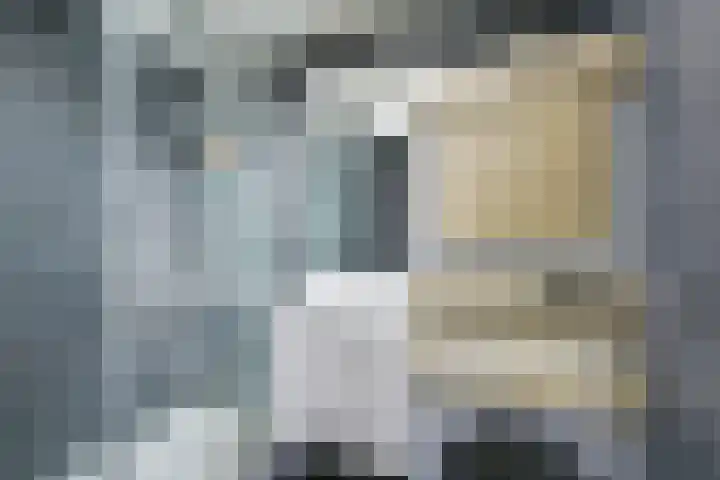 Bartolomeo Diazlaan 71 Utrecht thumbnail 54