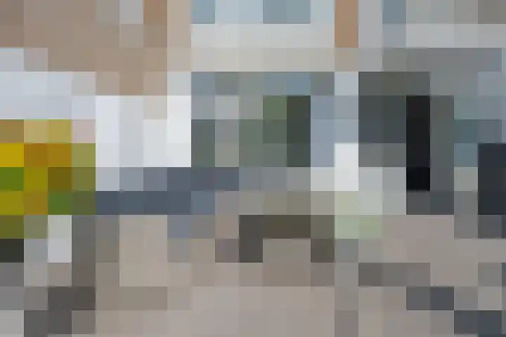 Bartolomeo Diazlaan 71 Utrecht thumbnail 60