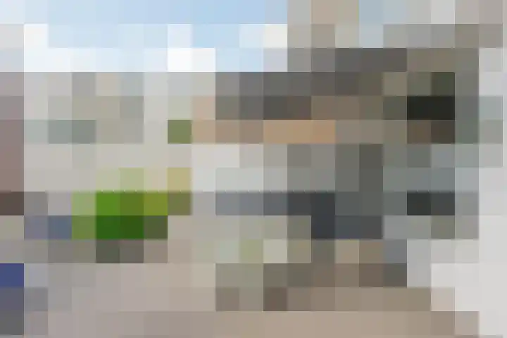 Bartolomeo Diazlaan 71 Utrecht thumbnail 62