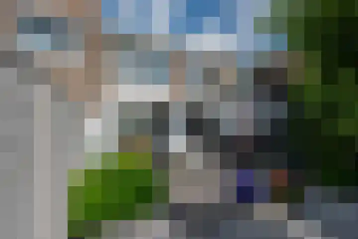 Bartolomeo Diazlaan 71 Utrecht thumbnail 65