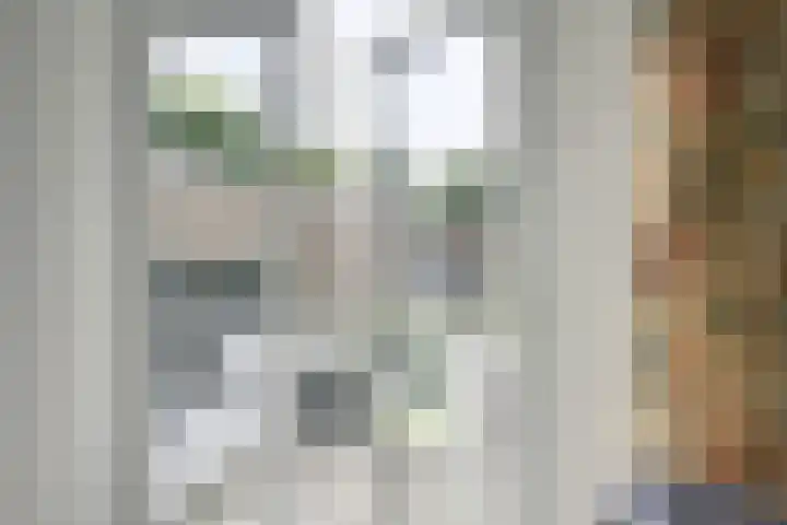 Bartolomeo Diazlaan 71 Utrecht thumbnail 68