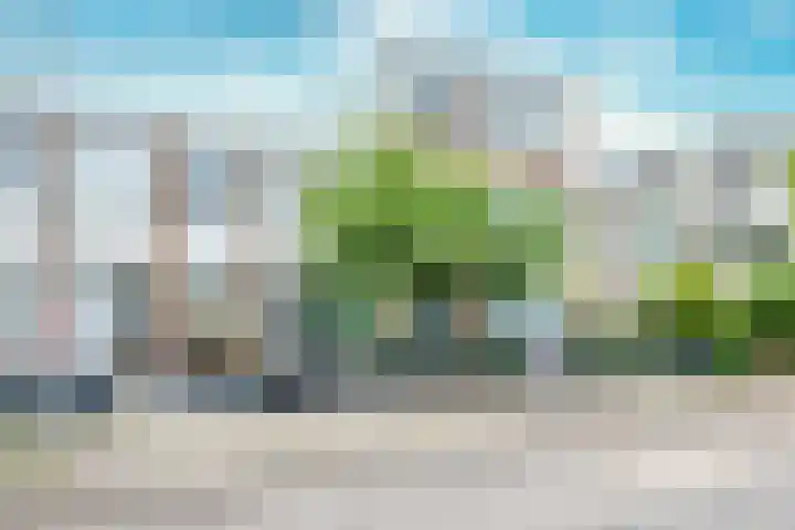 Bartolomeo Diazlaan 71 Utrecht thumbnail 74
