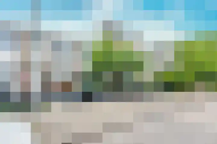 Bartolomeo Diazlaan 71 Utrecht thumbnail 76