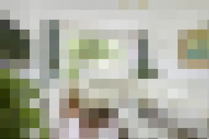 Bartolomeo Diazlaan 71 Utrecht thumbnail 8