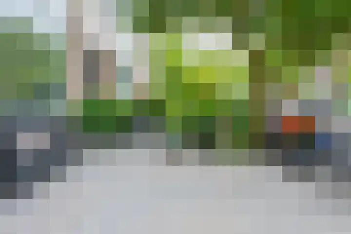 Bartolomeo Diazlaan 71 Utrecht thumbnail 83
