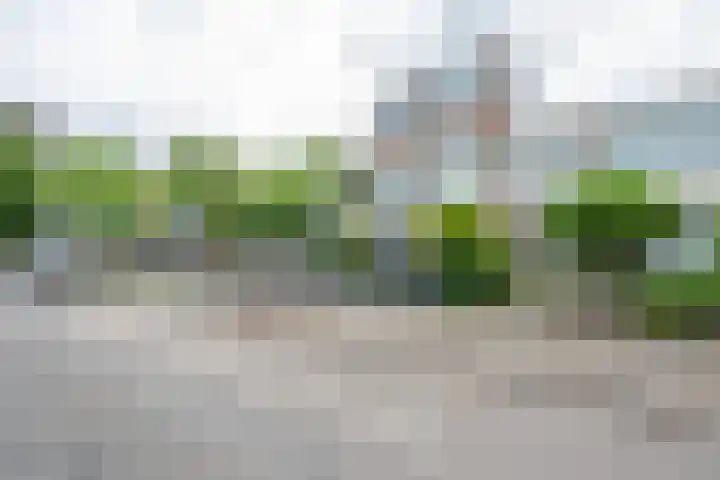 Bartolomeo Diazlaan 71 Utrecht thumbnail 87