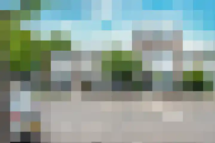 Bartolomeo Diazlaan 71 Utrecht thumbnail 88