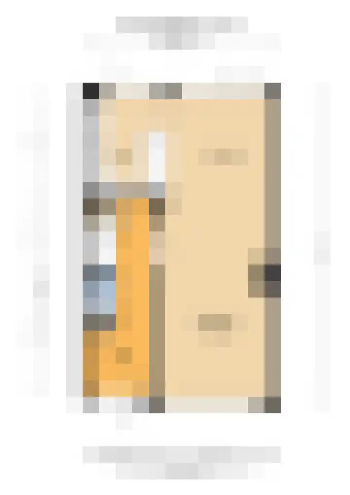 Bartolomeo Diazlaan 71 Utrecht thumbnail 90