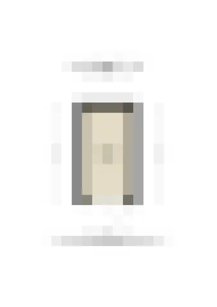 Bartolomeo Diazlaan 71 Utrecht thumbnail 93
