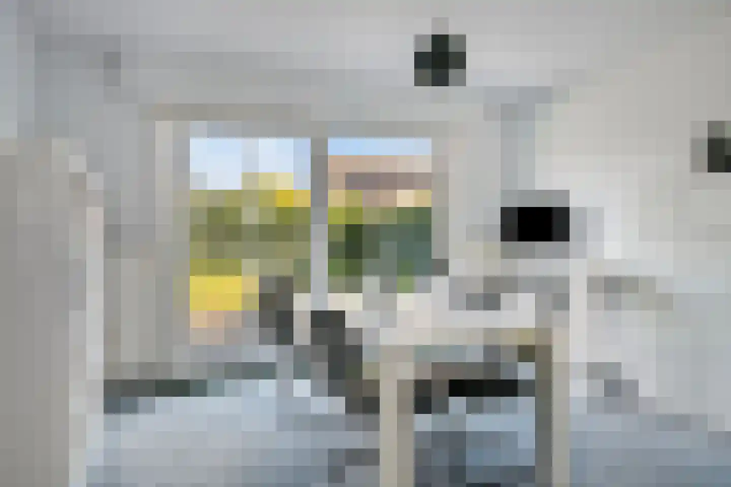 Bartolomeus Diazstraat 15 Hulst thumbnail 10