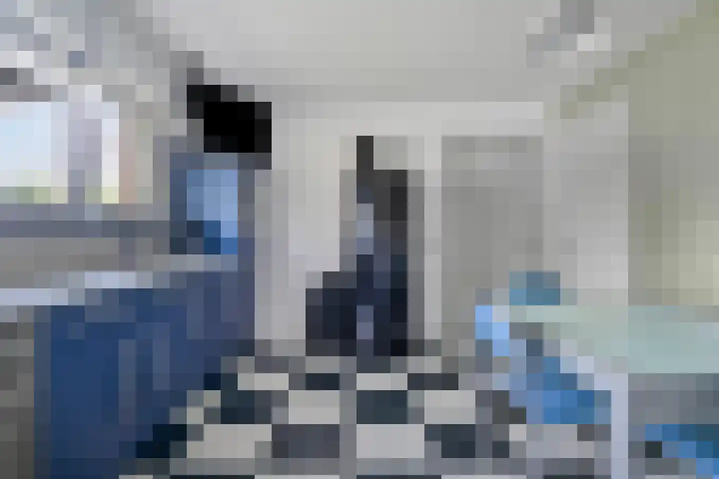 Bartolomeus Diazstraat 15 Hulst thumbnail 13