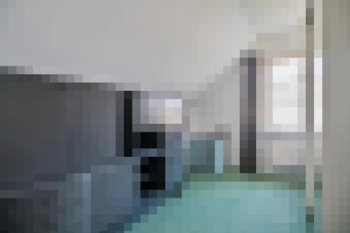 Bartolomeus Diazstraat 15 Hulst thumbnail 19