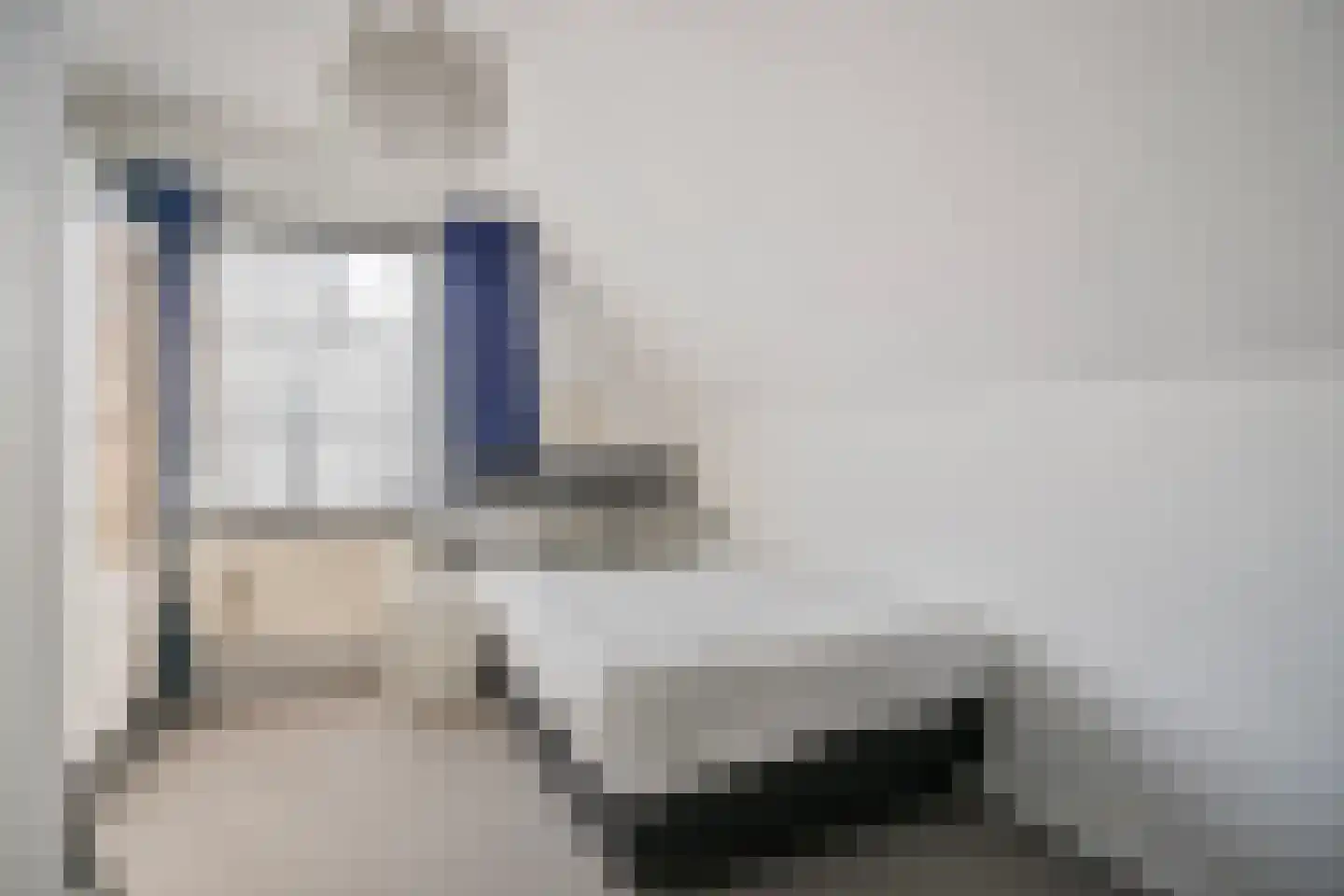Bartolomeus Diazstraat 15 Hulst thumbnail 21