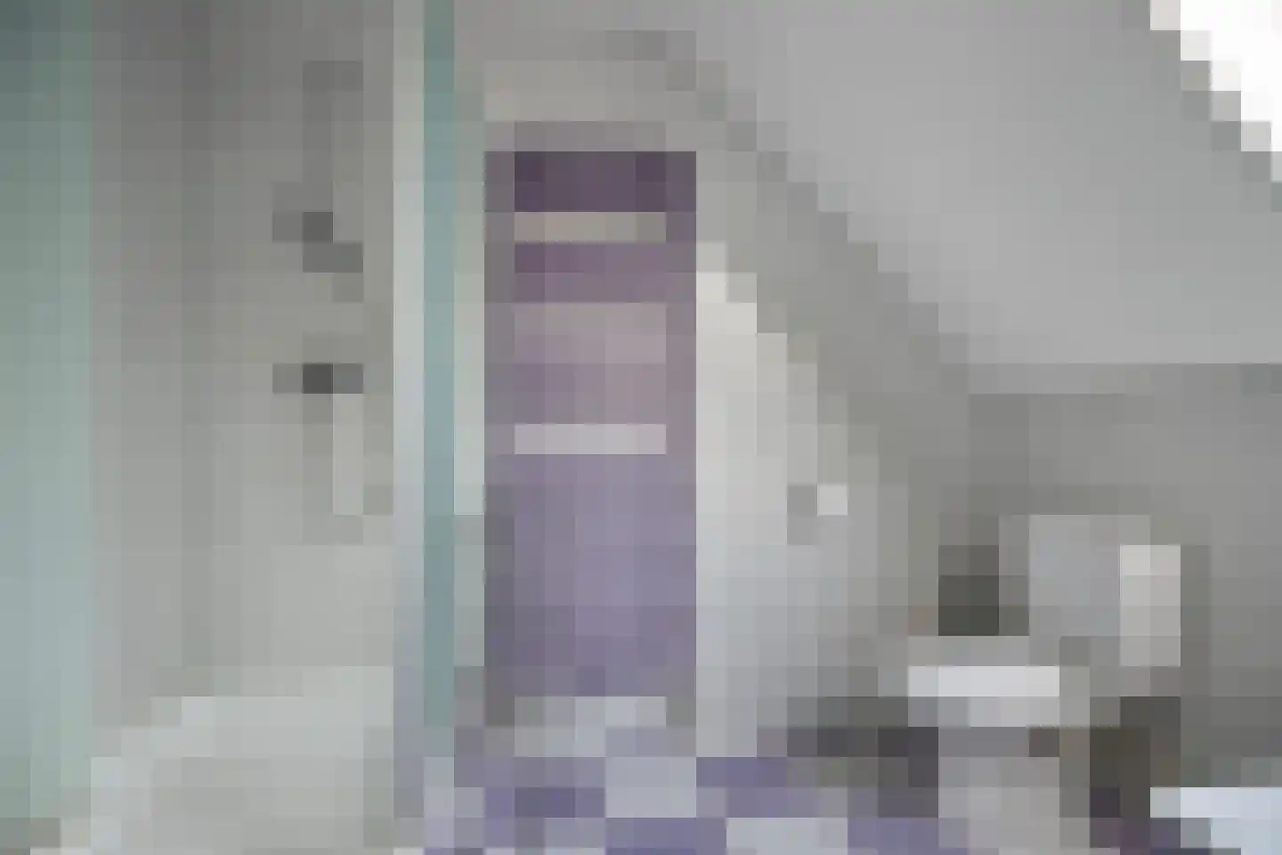 Bartolomeus Diazstraat 15 Hulst thumbnail 23