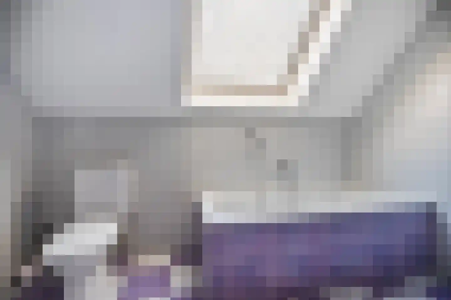 Bartolomeus Diazstraat 15 Hulst thumbnail 24