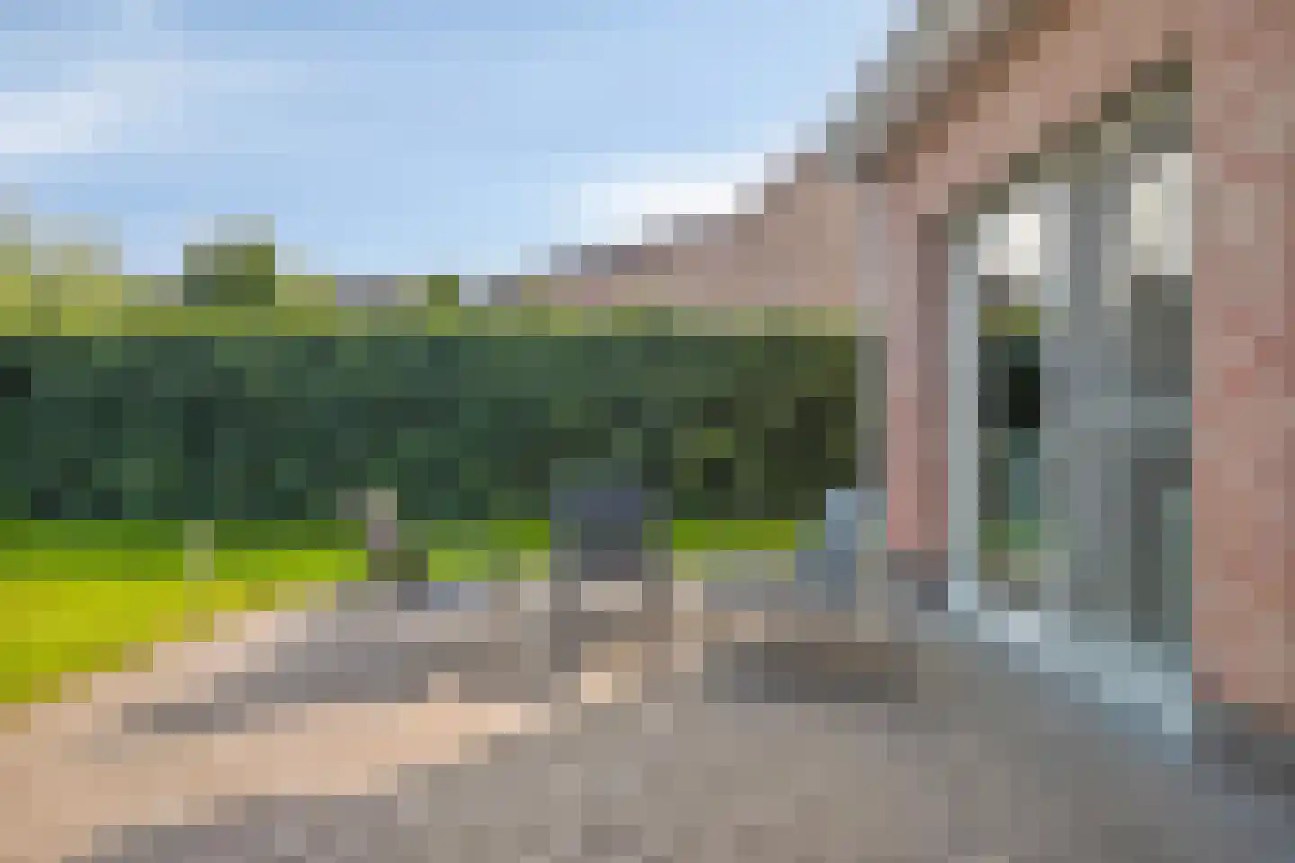 Bartolomeus Diazstraat 15 Hulst thumbnail 27