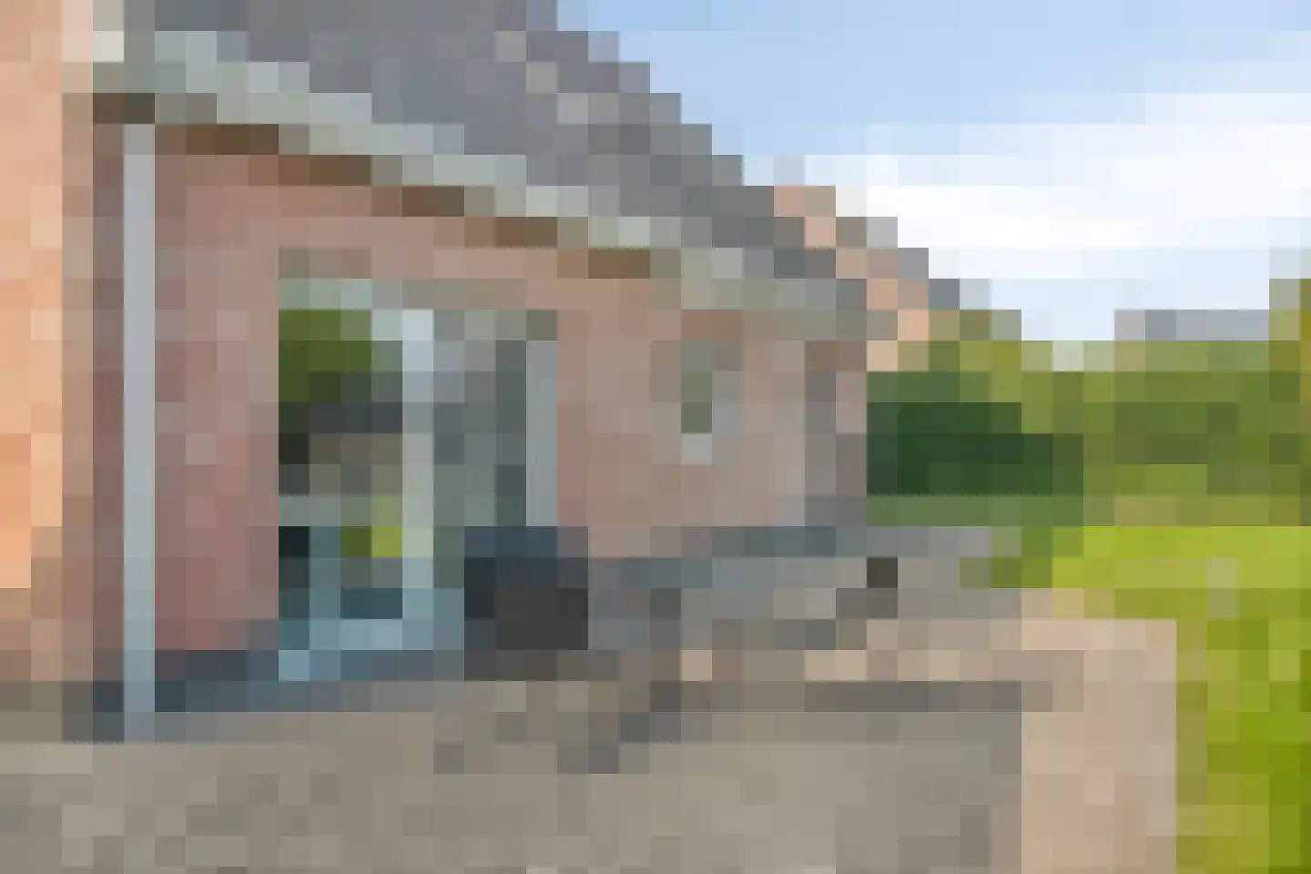 Bartolomeus Diazstraat 15 Hulst thumbnail 28