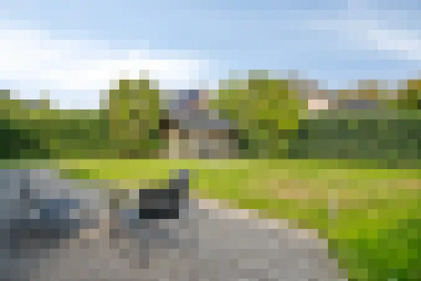 Bartolomeus Diazstraat 15 Hulst thumbnail 29