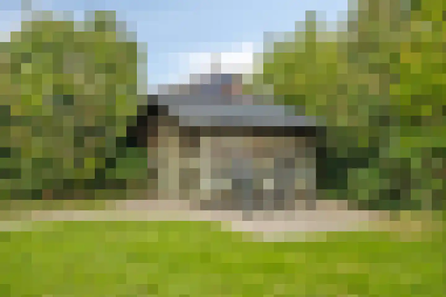 Bartolomeus Diazstraat 15 Hulst thumbnail 30