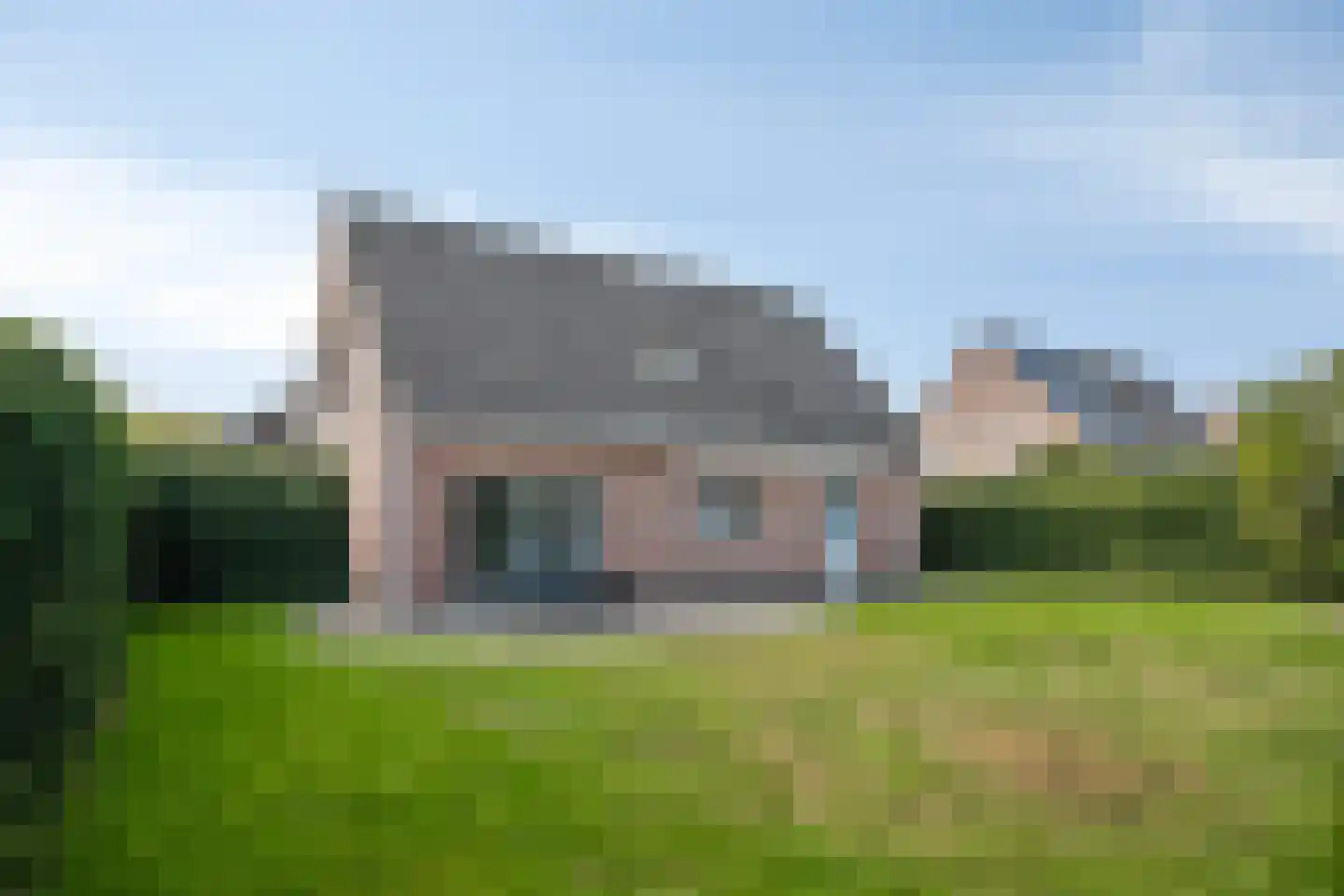 Bartolomeus Diazstraat 15 Hulst thumbnail 31