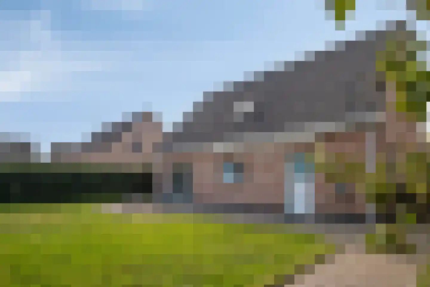 Bartolomeus Diazstraat 15 Hulst thumbnail 32