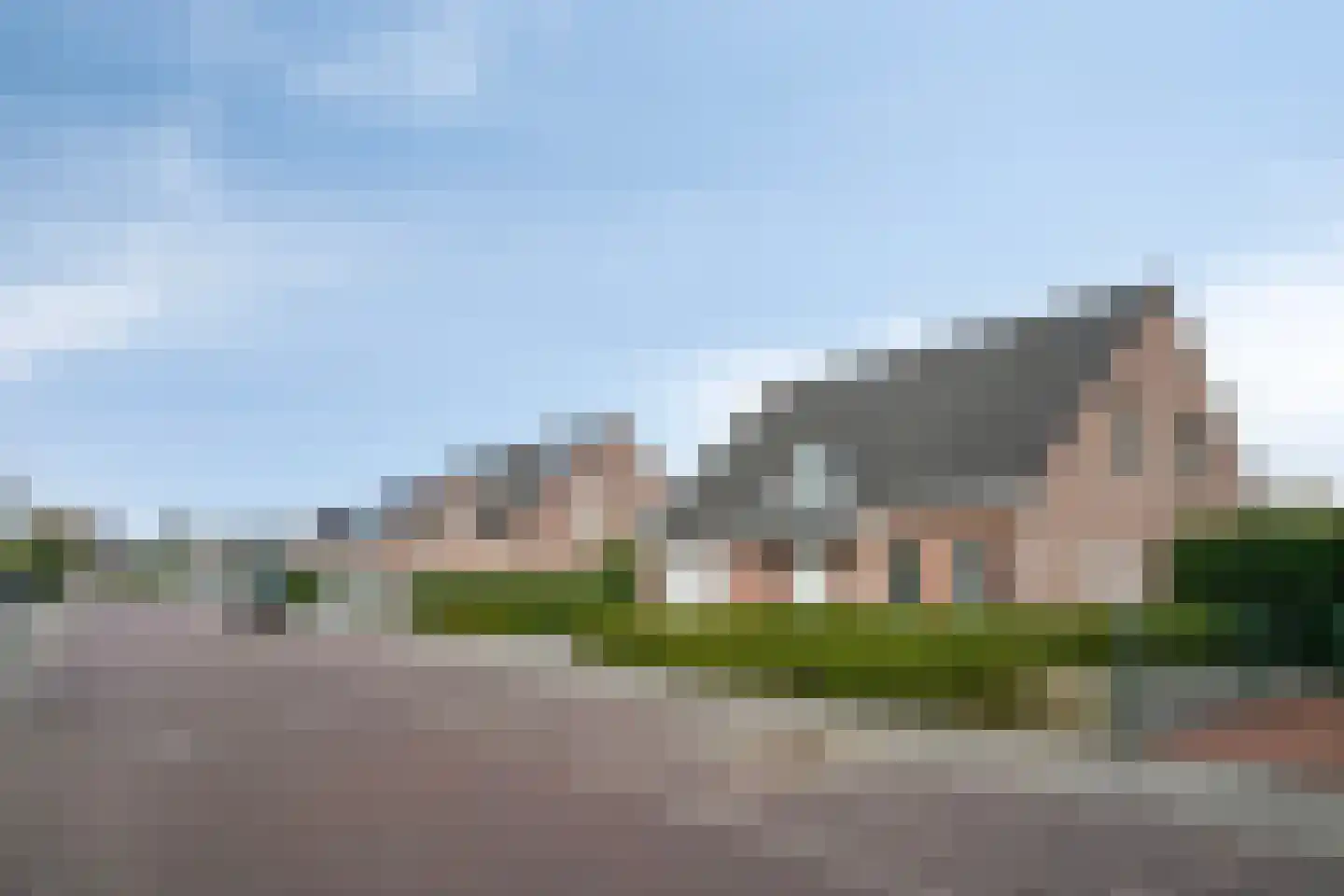 Bartolomeus Diazstraat 15 Hulst thumbnail 33
