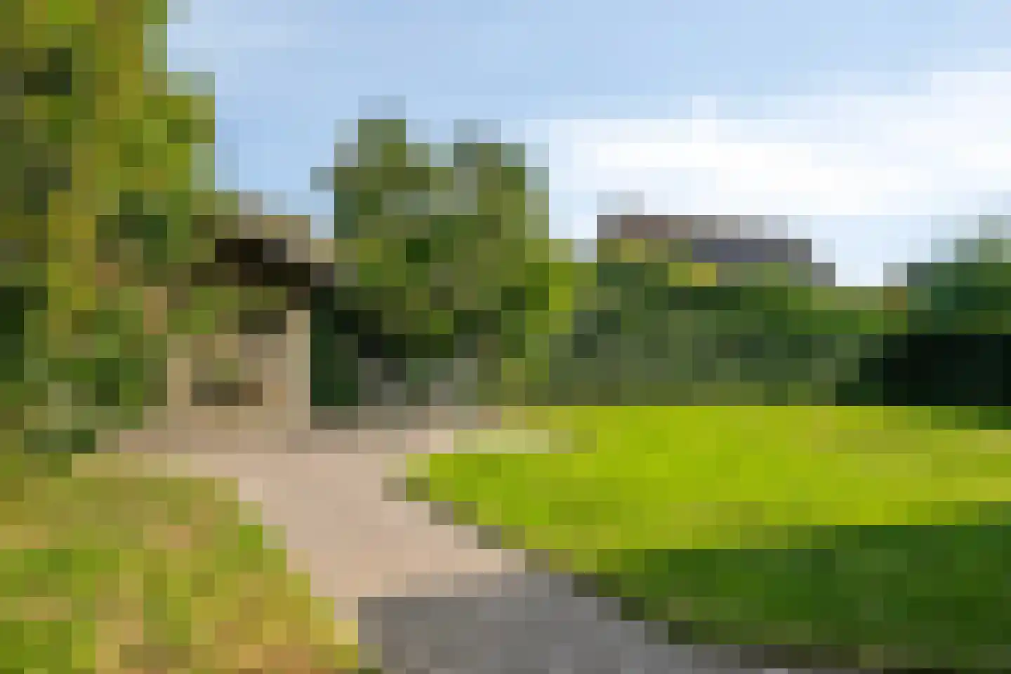 Bartolomeus Diazstraat 15 Hulst thumbnail 4