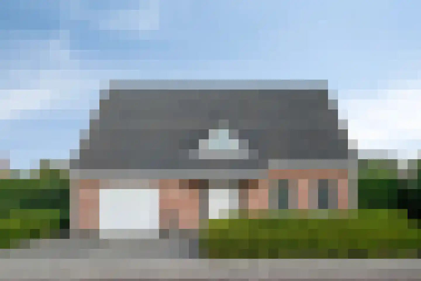 Bartolomeus Diazstraat 15 Hulst thumbnail 5