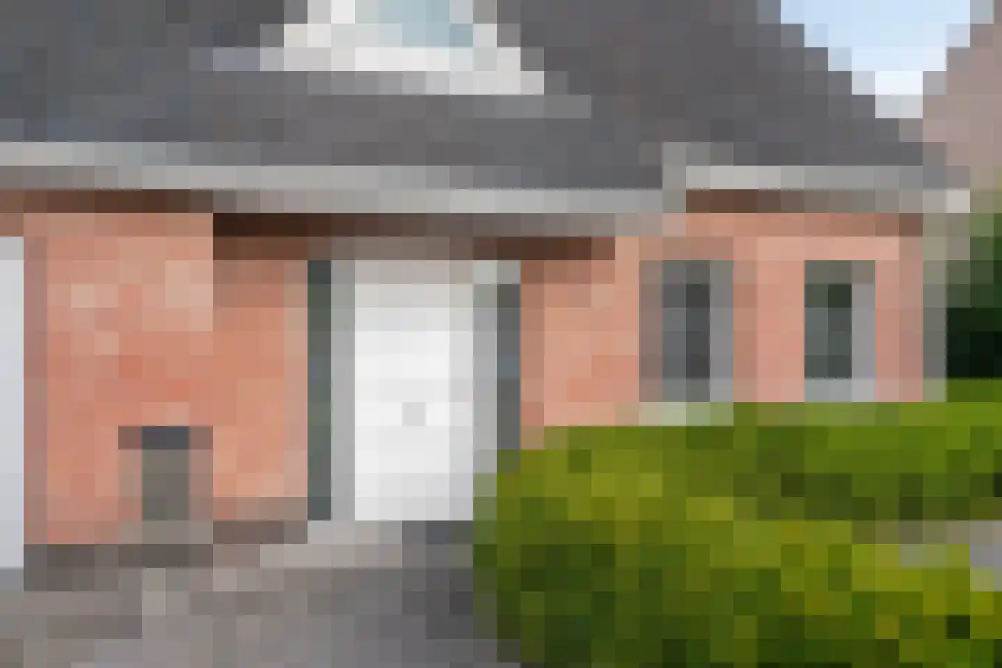 Bartolomeus Diazstraat 15 Hulst thumbnail 6