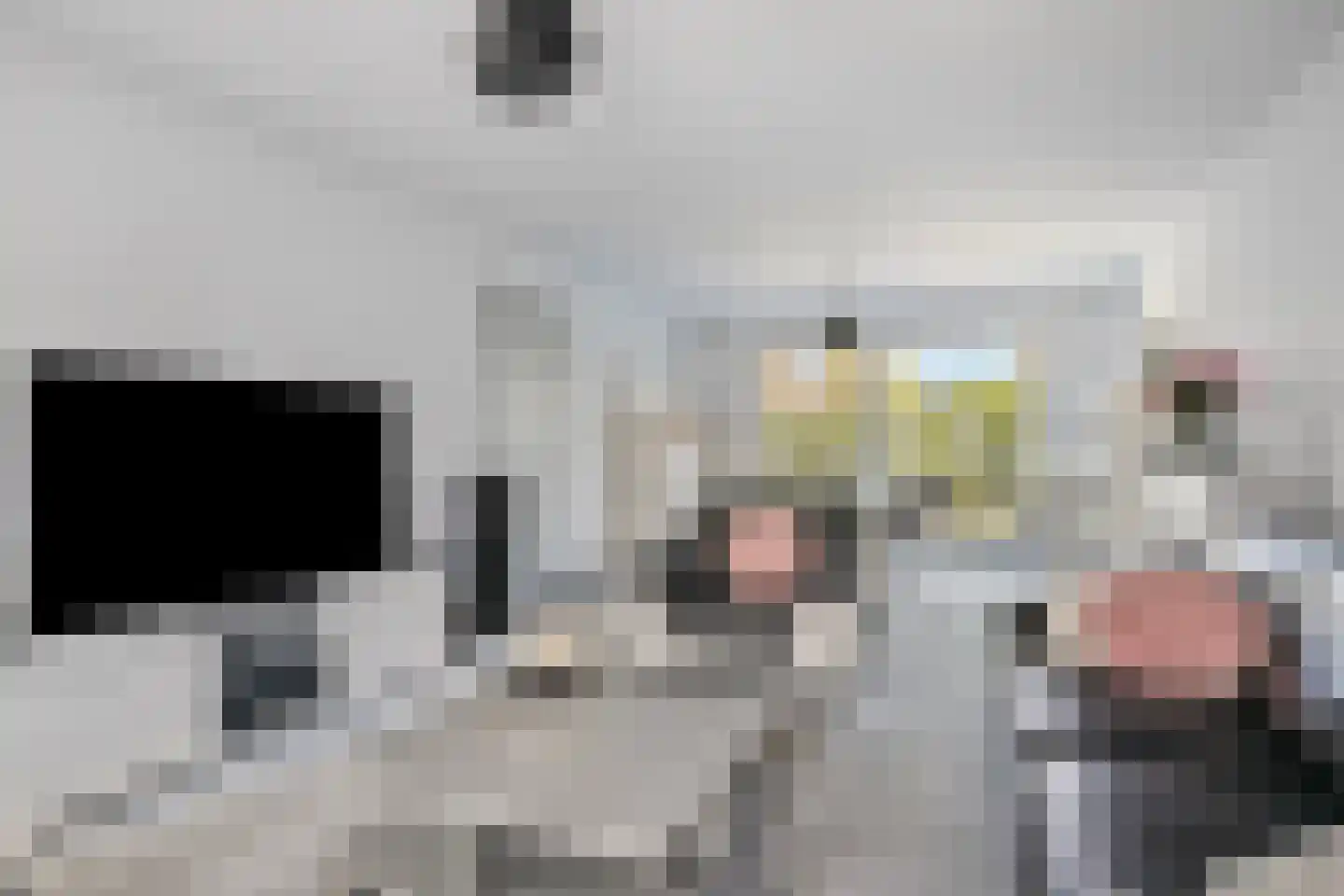 Bartolomeus Diazstraat 15 Hulst thumbnail 8