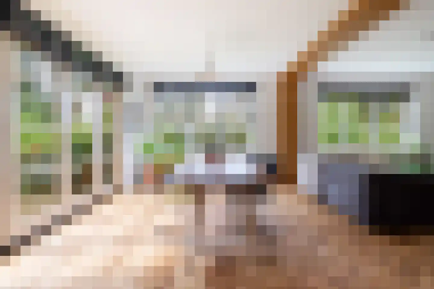 Bartolottilaan 1 Soest thumbnail 11