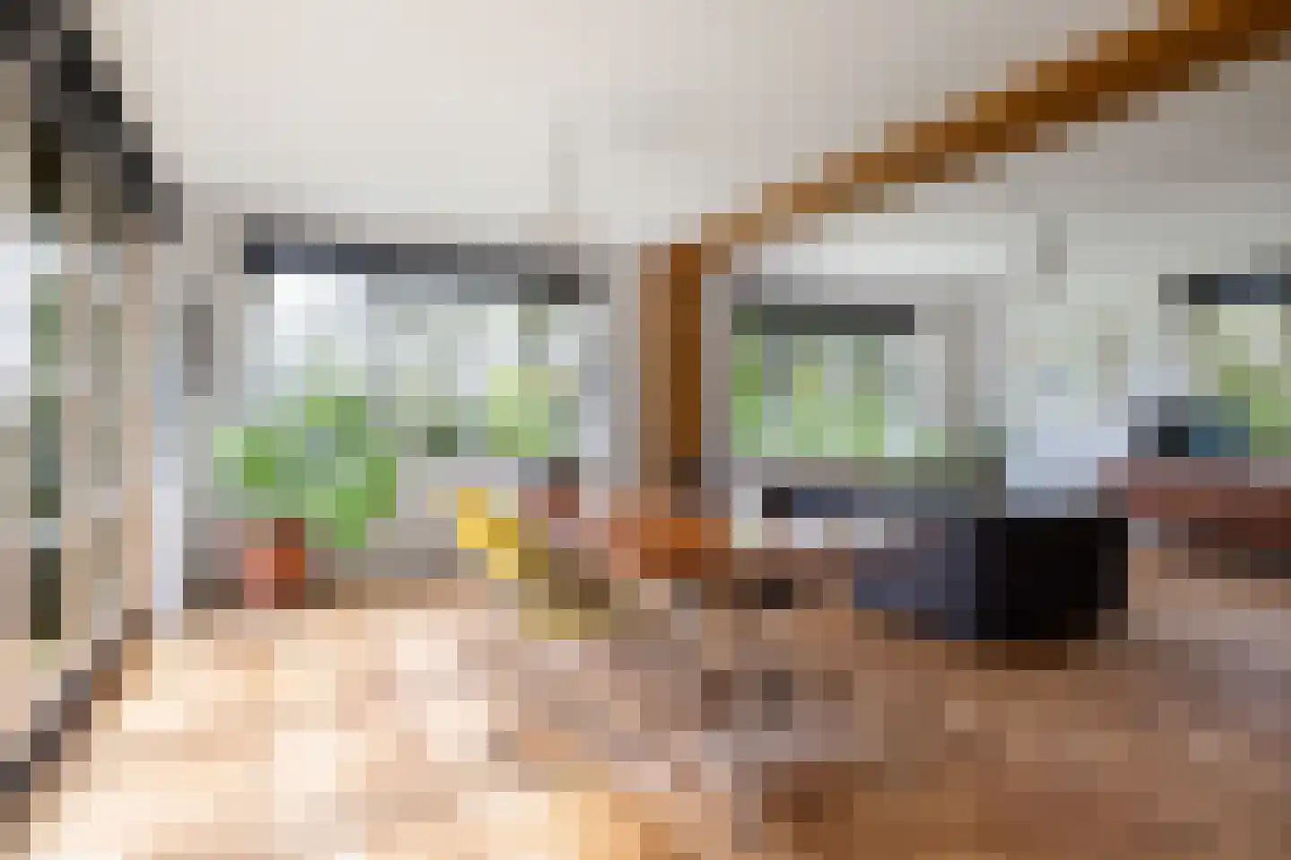 Bartolottilaan 1 Soest thumbnail 12