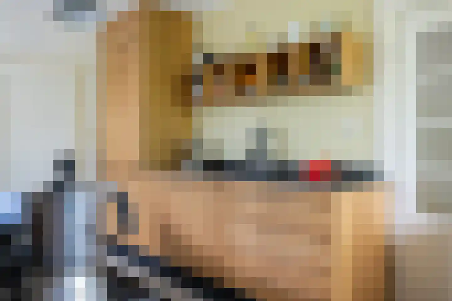 Bartolottilaan 1 Soest thumbnail 22