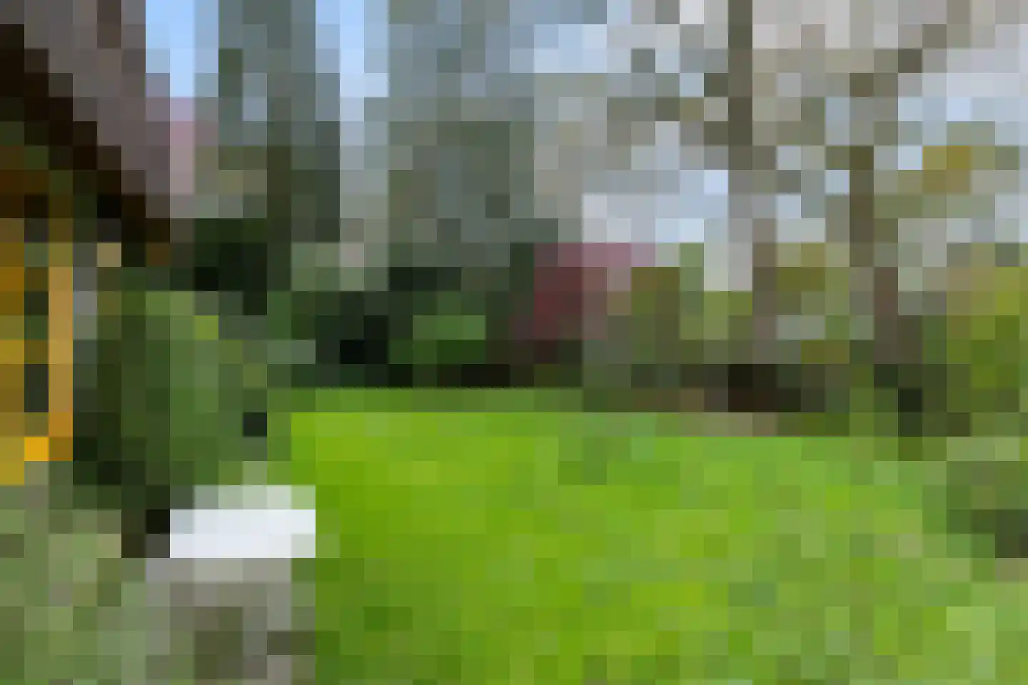 Bartolottilaan 1 Soest thumbnail 38