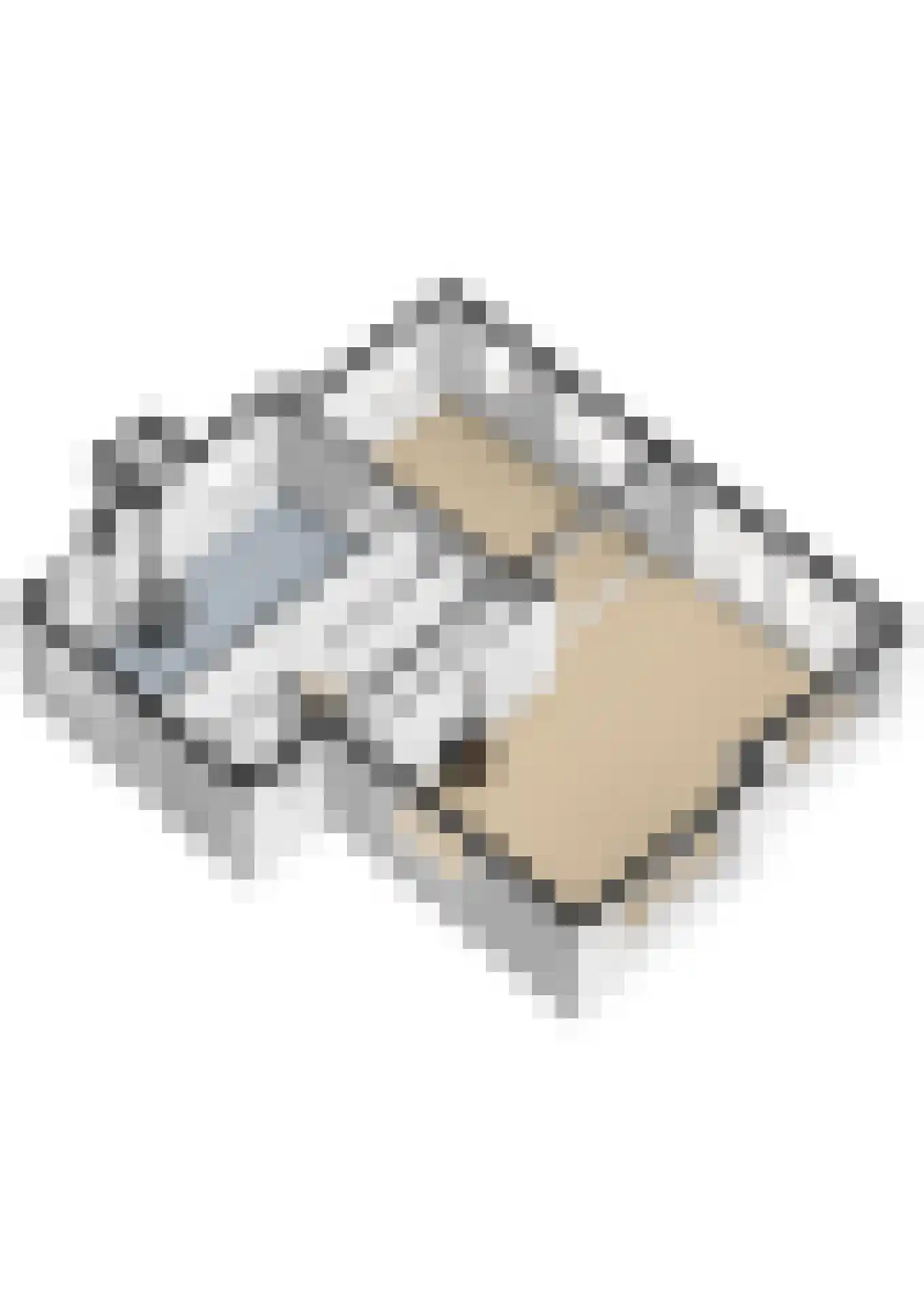 Bartolottilaan 1 Soest thumbnail 42
