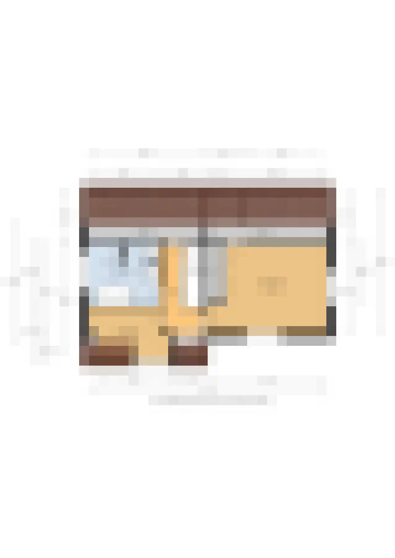 Bartolottilaan 1 Soest thumbnail 43