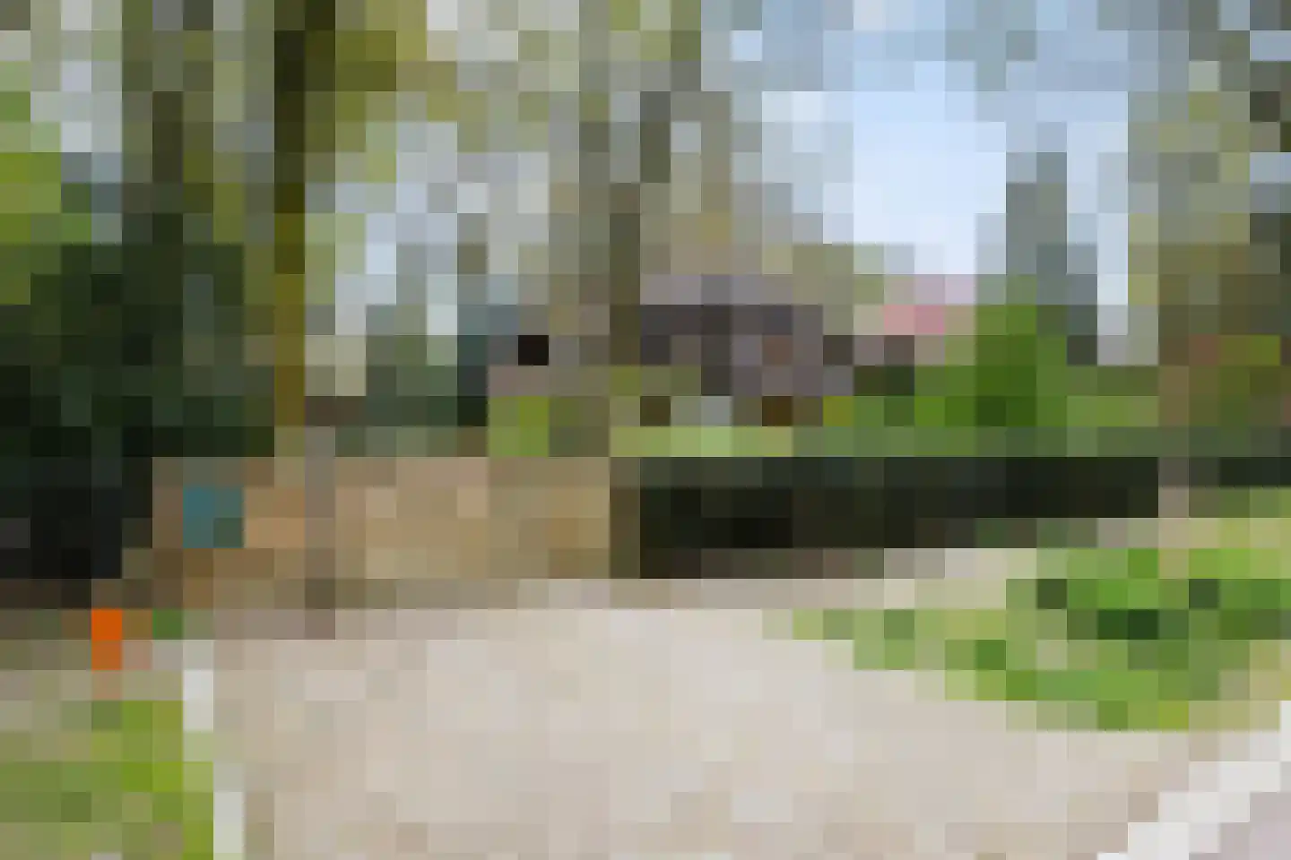 Bartolottilaan 1 Soest thumbnail 5