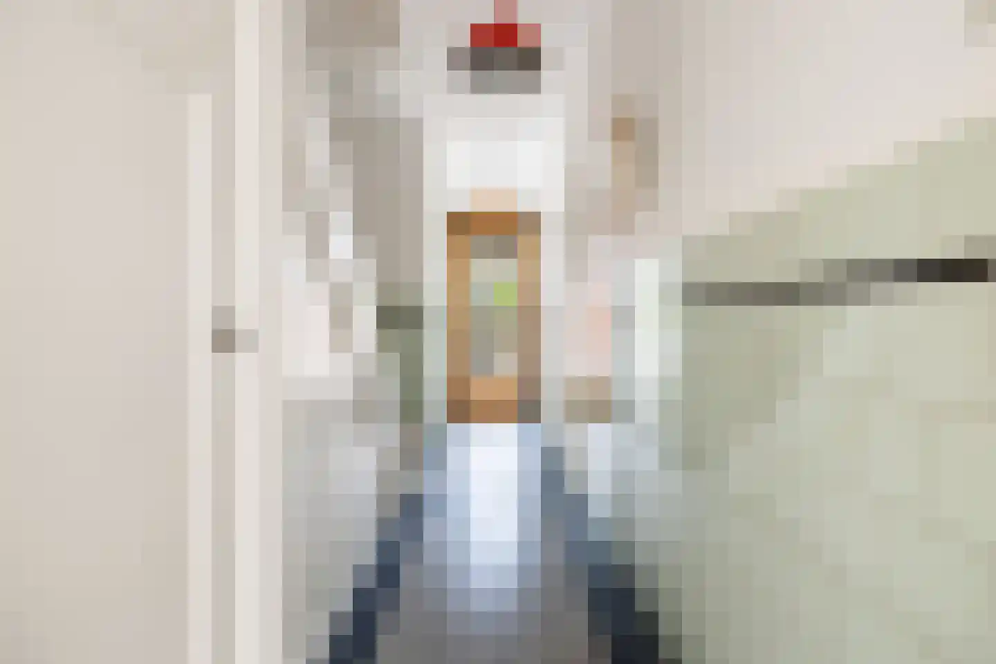 Bartolottilaan 1 Soest thumbnail 8