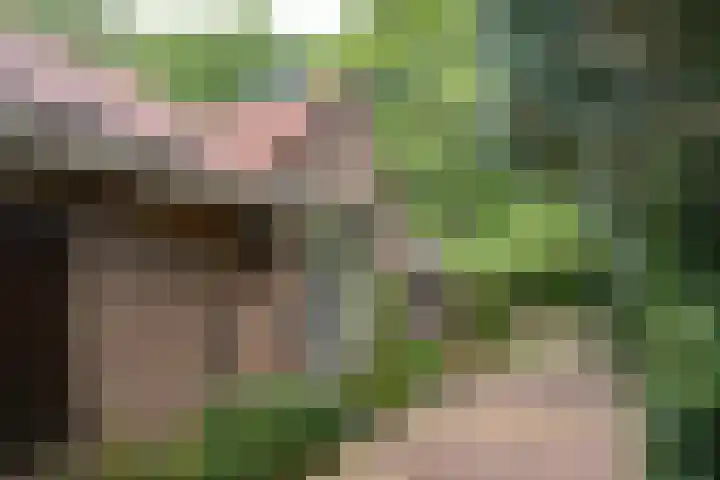Bartolottilaan 41 Soest thumbnail 10