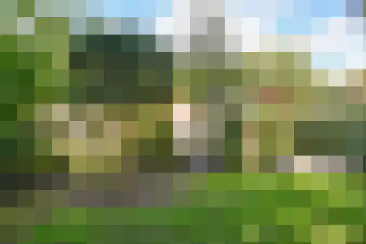 Bartolottilaan 41 Soest thumbnail 15