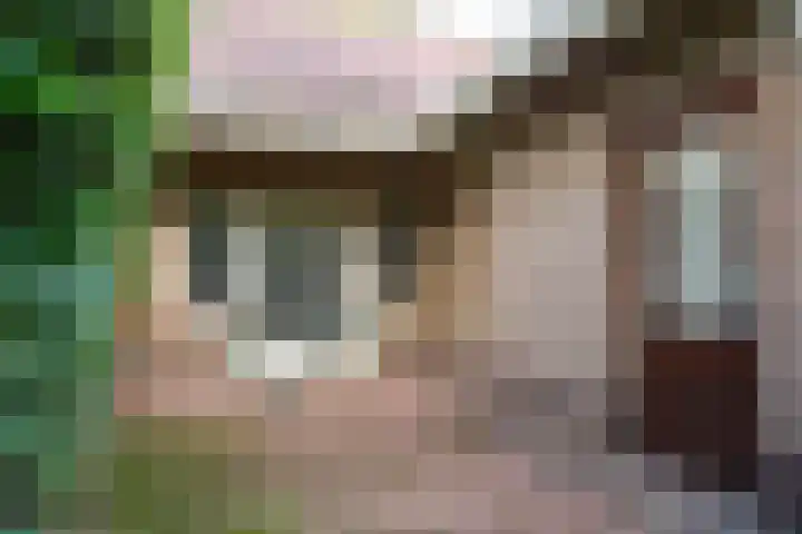 Bartolottilaan 41 Soest thumbnail 17