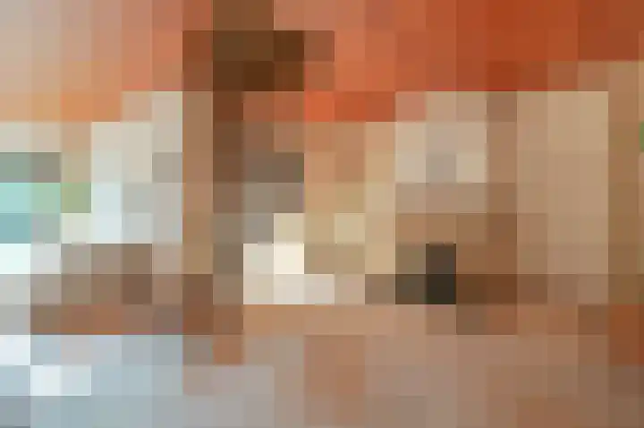 Bartolottilaan 41 Soest thumbnail 27