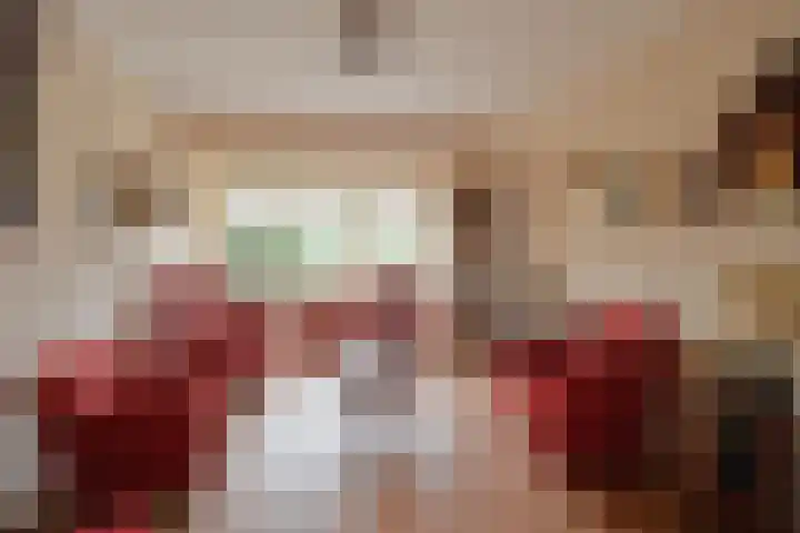 Bartolottilaan 51 Soest thumbnail 11