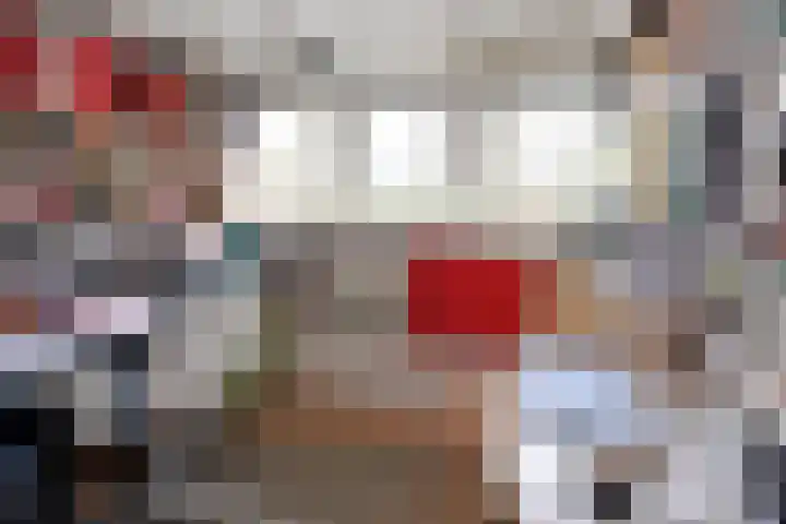 Bartolottilaan 51 Soest thumbnail 21