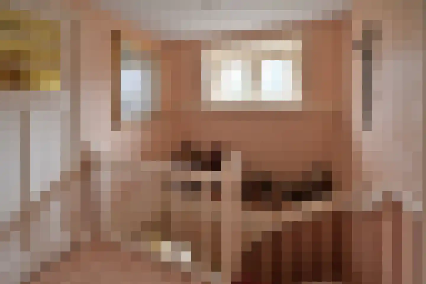 Bartolottilaan 51 Soest thumbnail 22
